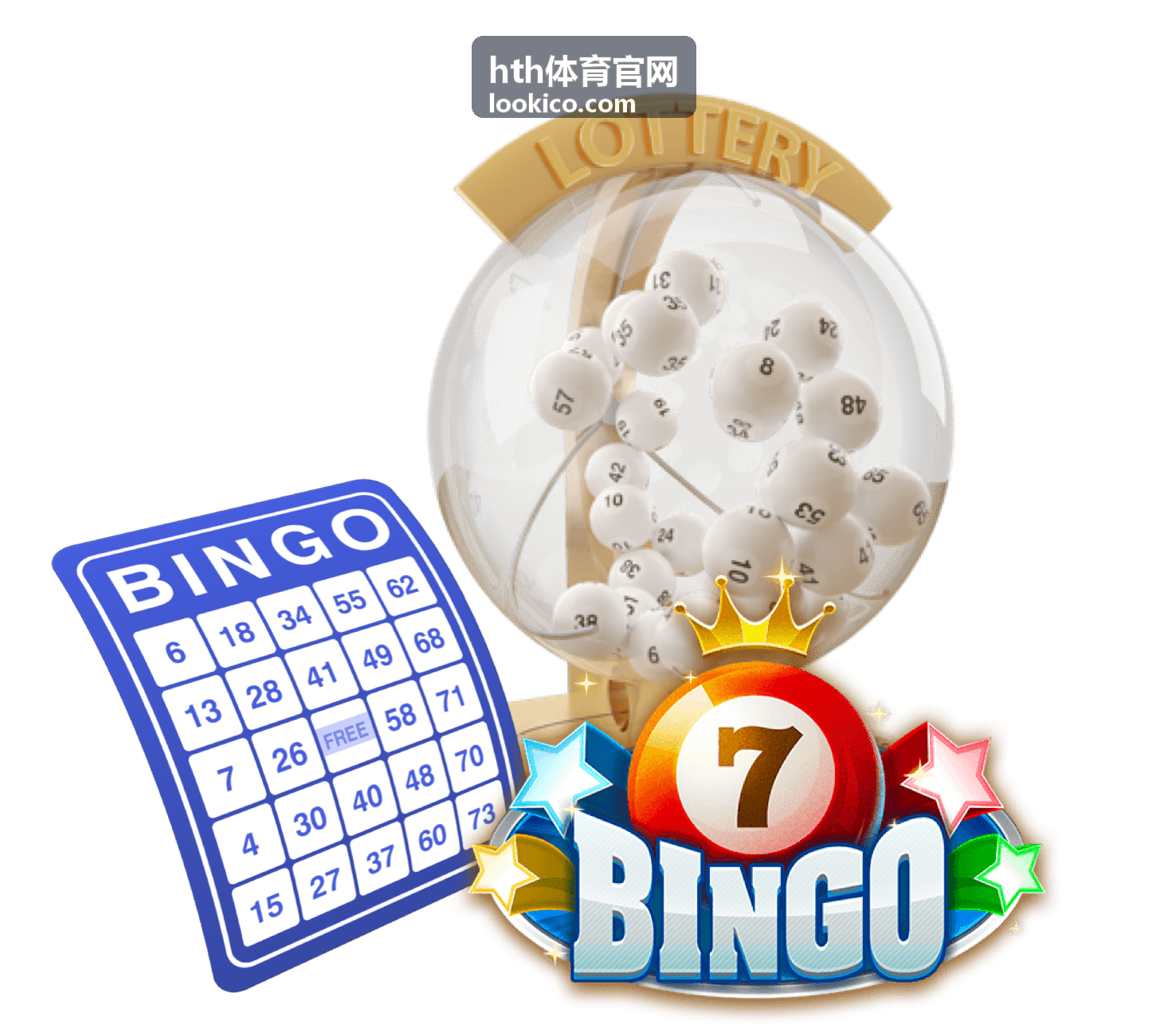 hth体育官网客户端在移动端的下载与安装界面